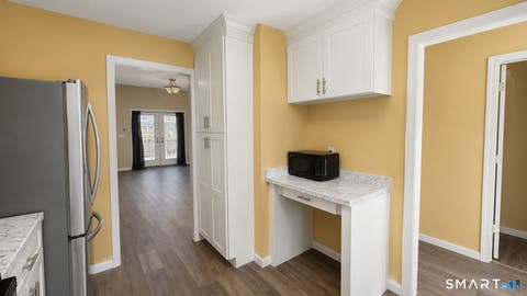 Tiny photo for 1165 Enfield Street #1, Enfield, CT 06082 (MLS # 24200560)