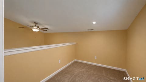 Tiny photo for 1165 Enfield Street #1, Enfield, CT 06082 (MLS # 24200560)