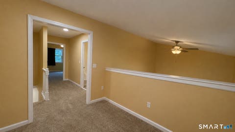 Tiny photo for 1165 Enfield Street #1, Enfield, CT 06082 (MLS # 24200560)