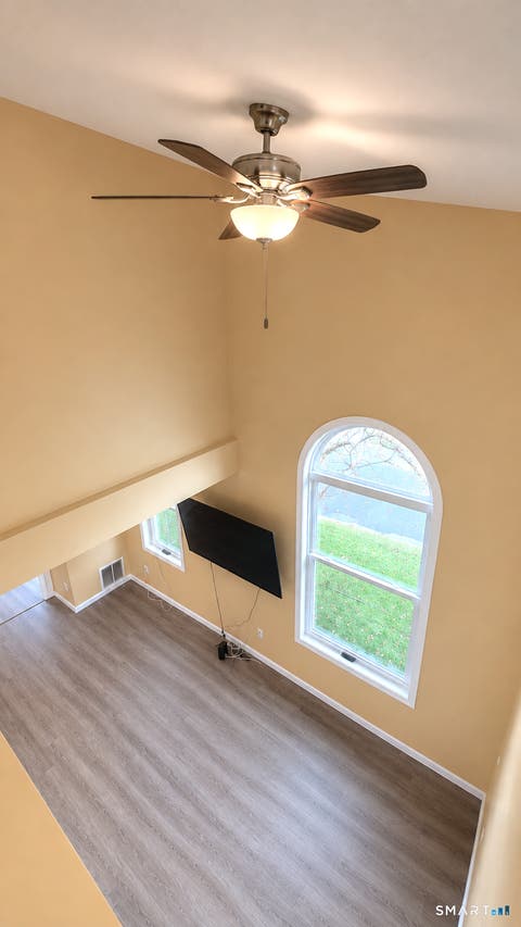 Tiny photo for 1165 Enfield Street #1, Enfield, CT 06082 (MLS # 24200560)