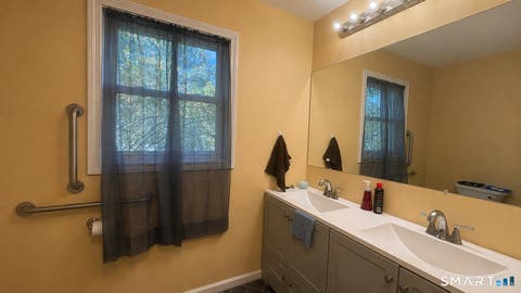 Tiny photo for 1165 Enfield Street #1, Enfield, CT 06082 (MLS # 24200560)