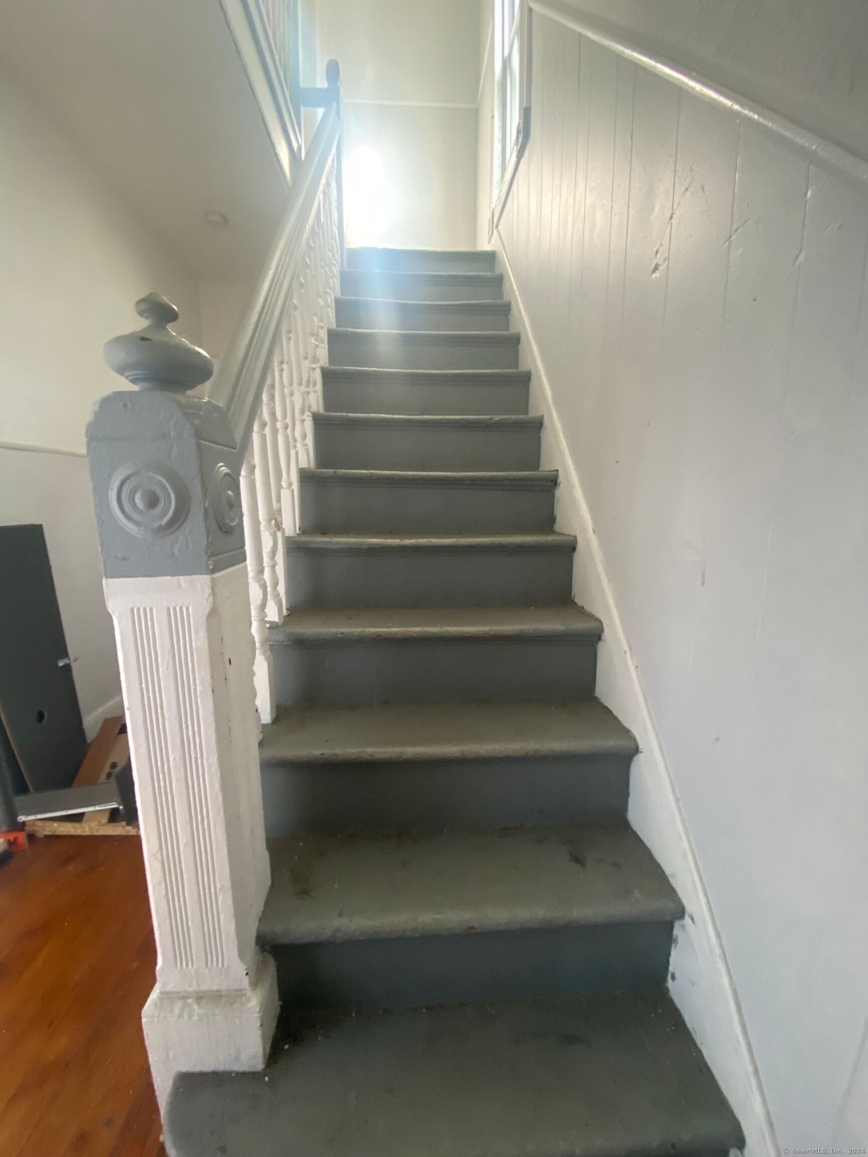 New Haven, Connecticut 06513, United States, 9 Bedrooms Bedrooms, ,3 BathroomsBathrooms,Residential,Pending,34647