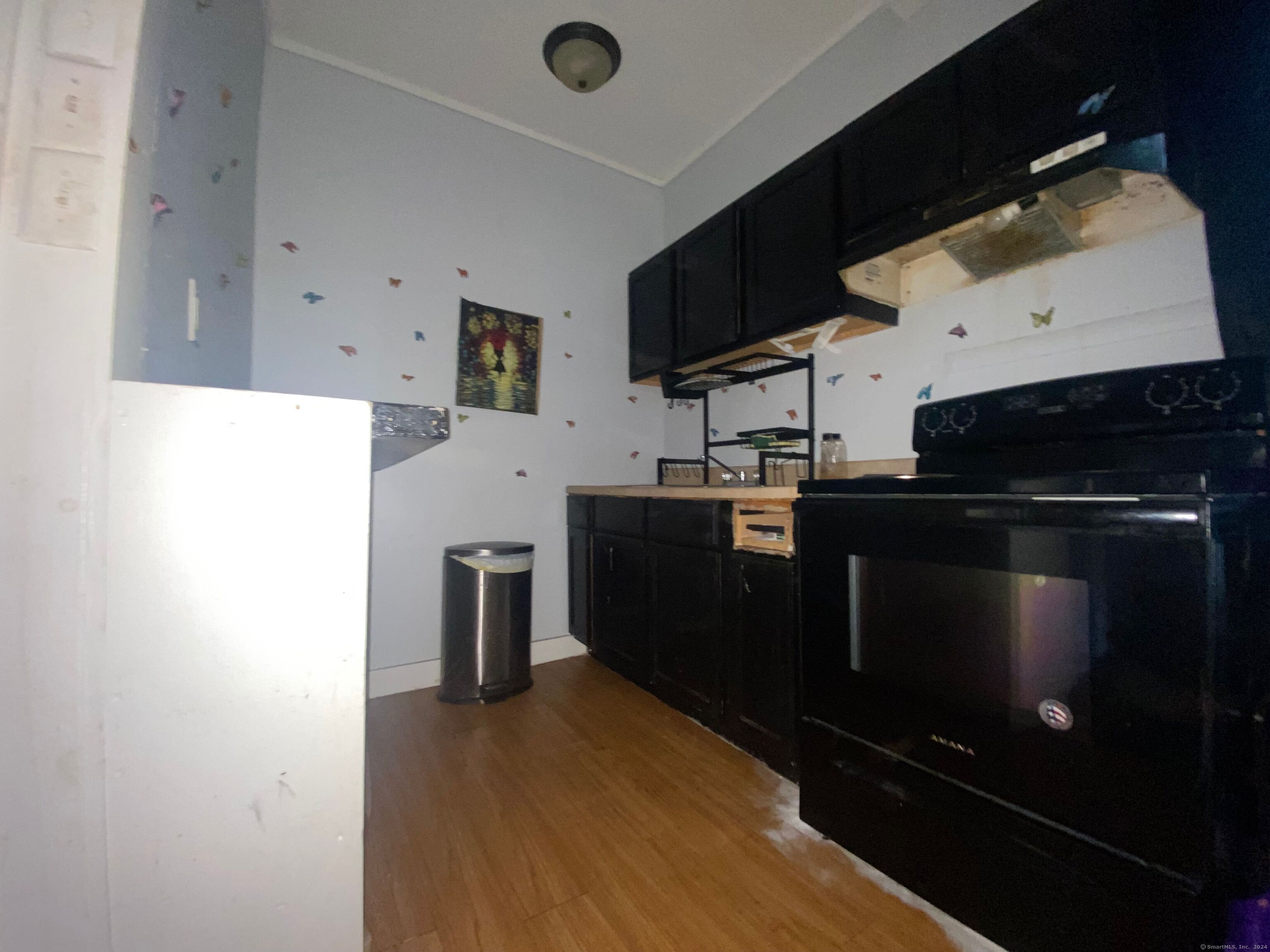 New Haven, Connecticut 06513, United States, 9 Bedrooms Bedrooms, ,3 BathroomsBathrooms,Residential,Pending,34647