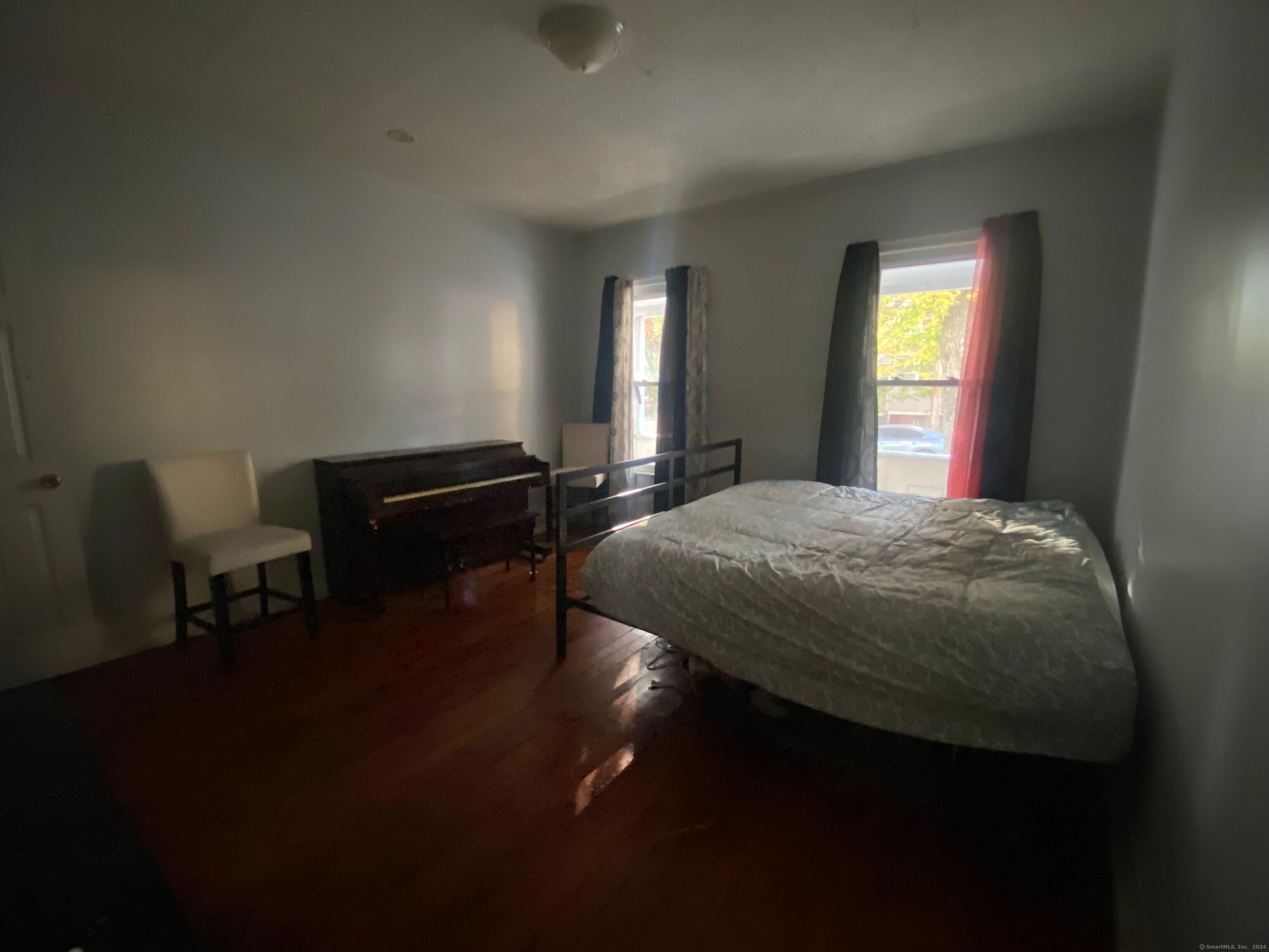 New Haven, Connecticut 06513, United States, 9 Bedrooms Bedrooms, ,3 BathroomsBathrooms,Residential,Pending,34647