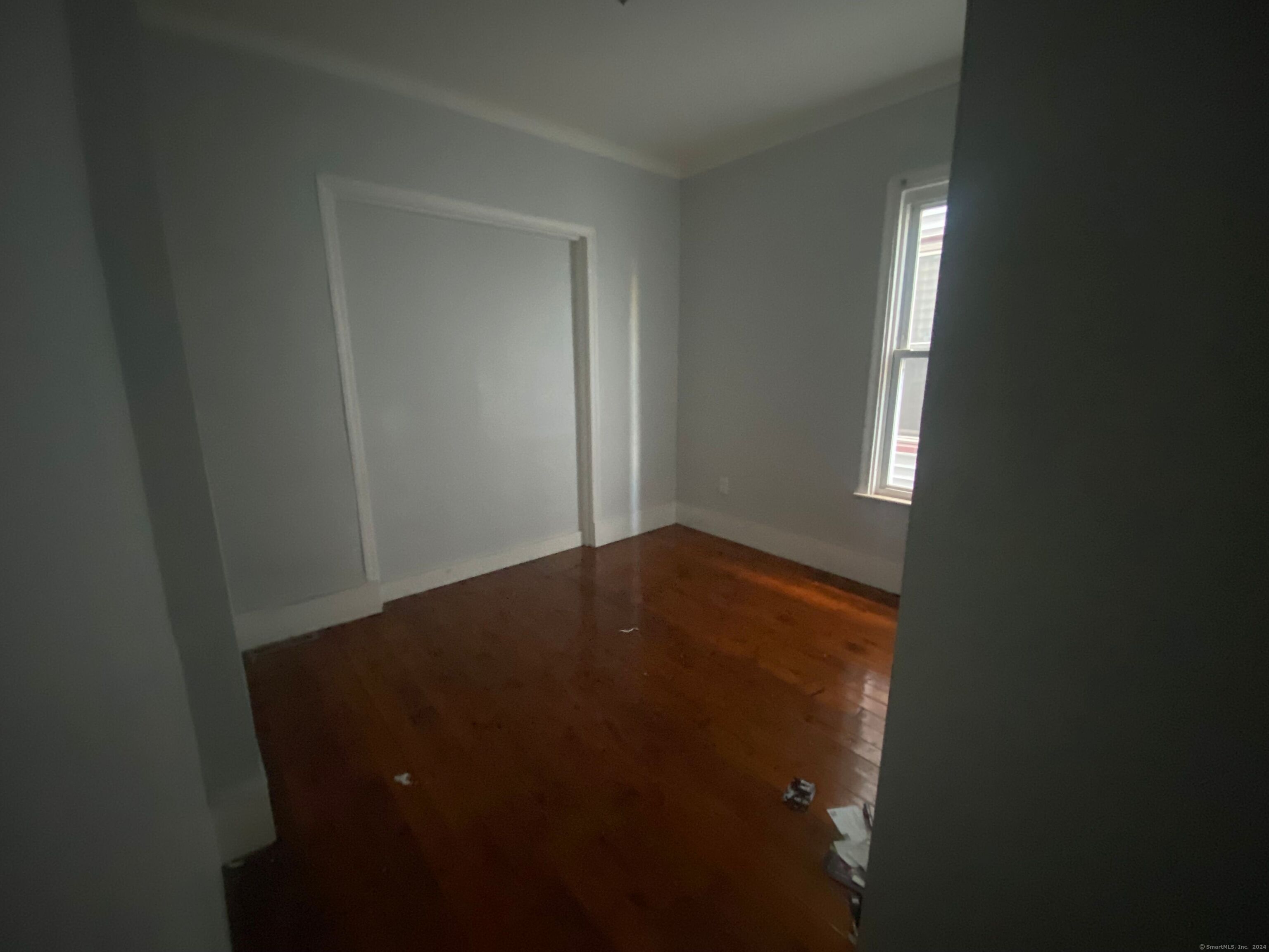 New Haven, Connecticut 06513, United States, 9 Bedrooms Bedrooms, ,3 BathroomsBathrooms,Residential,Pending,34647