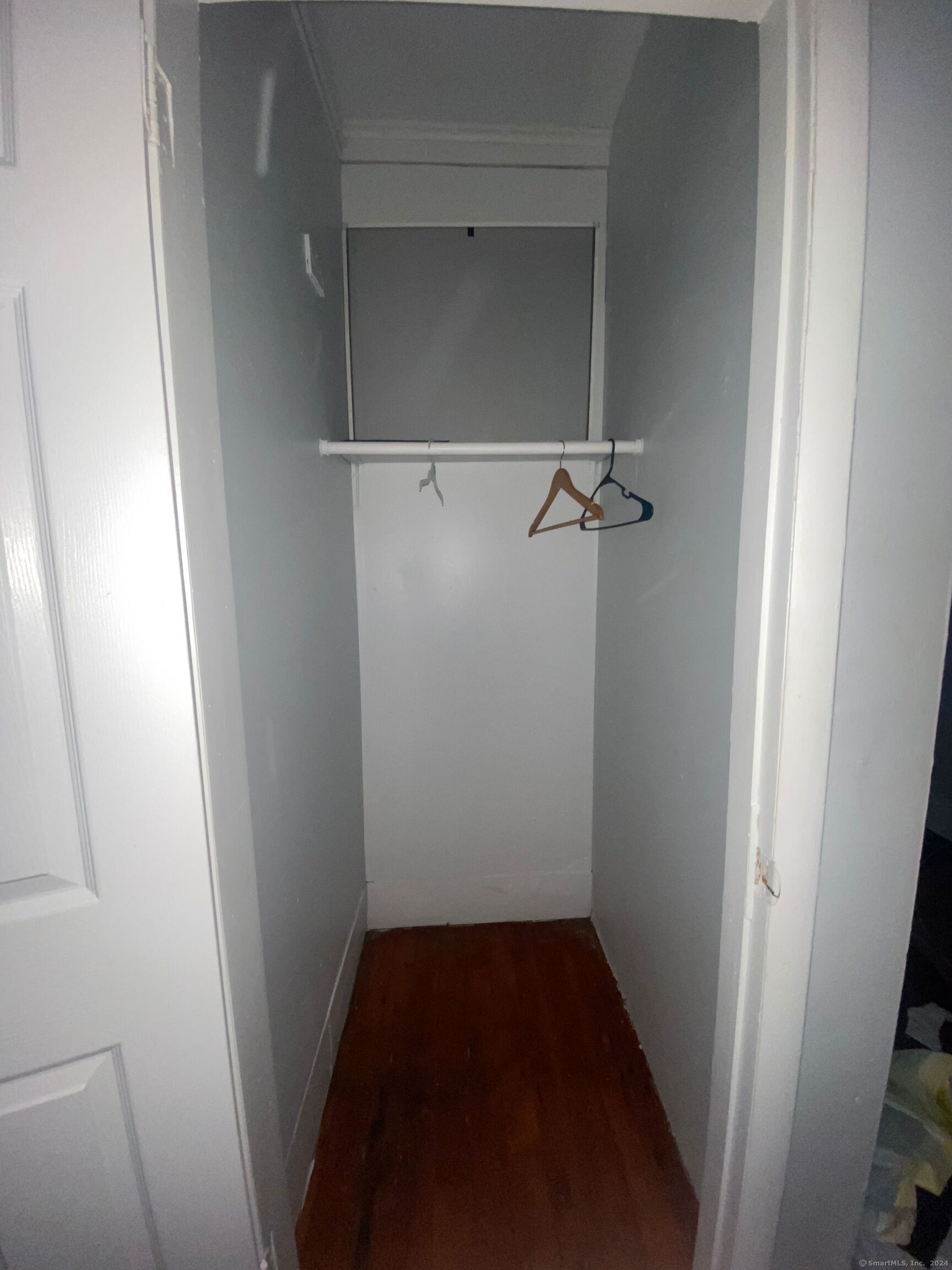 New Haven, Connecticut 06513, United States, 9 Bedrooms Bedrooms, ,3 BathroomsBathrooms,Residential,Pending,34647