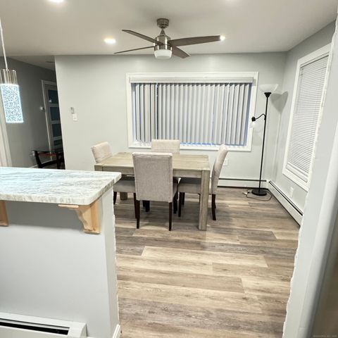 Tiny photo for 68-70 Black Point Road, East Lyme, CT 06357 (MLS # 24077288)