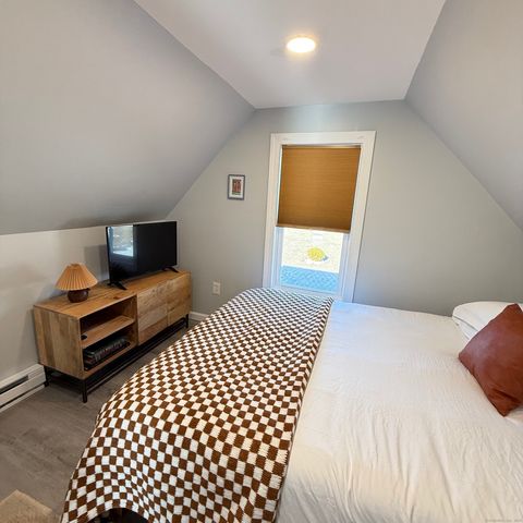 Tiny photo for 68-70 Black Point Road, East Lyme, CT 06357 (MLS # 24077288)