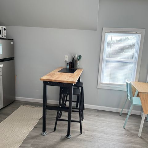 Tiny photo for 68-70 Black Point Road, East Lyme, CT 06357 (MLS # 24077288)