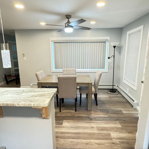 Tiny photo for 68-70 Black Point Road, East Lyme, CT 06357 (MLS # 24077288)