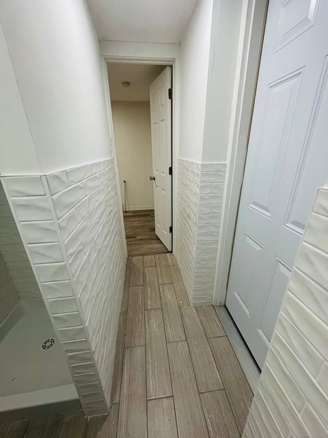 Tiny photo for 68-70 Black Point Road, East Lyme, CT 06357 (MLS # 24077288)