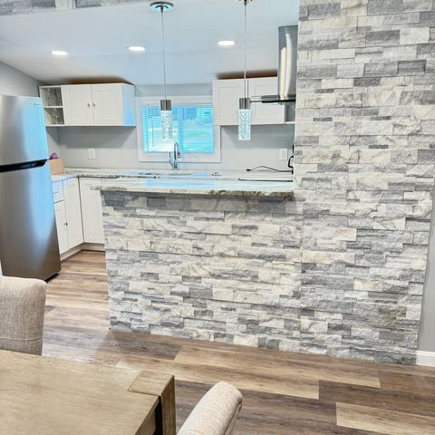 Tiny photo for 68-70 Black Point Road, East Lyme, CT 06357 (MLS # 24077288)