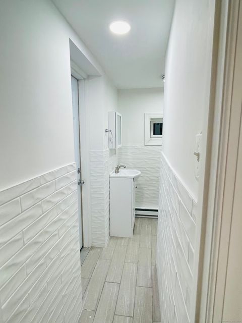 Tiny photo for 68-70 Black Point Road, East Lyme, CT 06357 (MLS # 24077288)