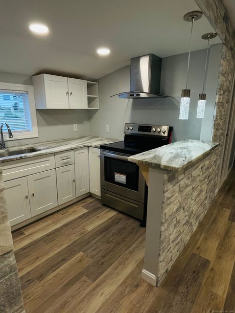 Tiny photo for 68-70 Black Point Road, East Lyme, CT 06357 (MLS # 24077288)