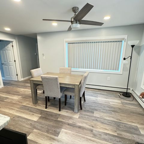 Tiny photo for 68-70 Black Point Road, East Lyme, CT 06357 (MLS # 24077288)