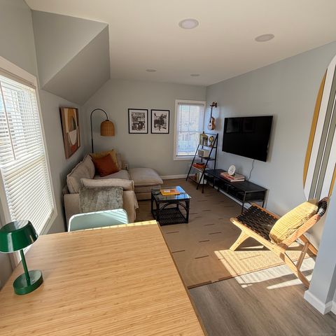 Tiny photo for 68-70 Black Point Road, East Lyme, CT 06357 (MLS # 24077288)