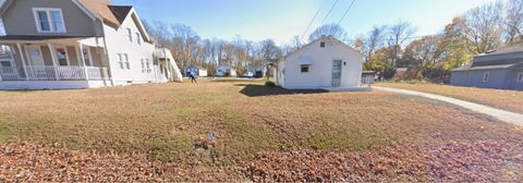 Tiny photo for 68-70 Black Point Road, East Lyme, CT 06357 (MLS # 24077288)