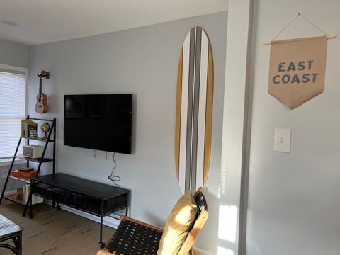 Tiny photo for 68-70 Black Point Road, East Lyme, CT 06357 (MLS # 24077288)