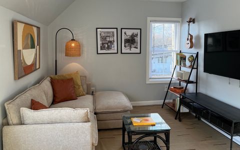 Tiny photo for 68-70 Black Point Road, East Lyme, CT 06357 (MLS # 24077288)