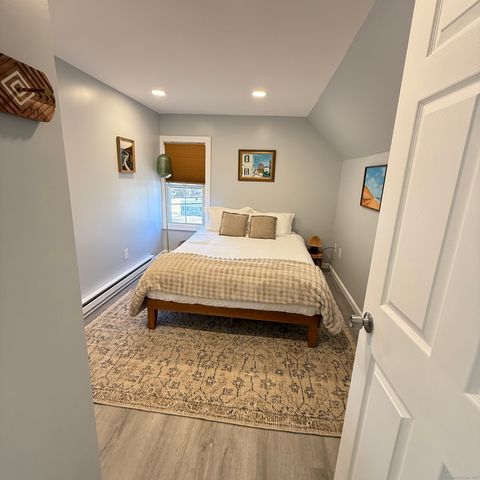 Tiny photo for 68-70 Black Point Road, East Lyme, CT 06357 (MLS # 24077288)