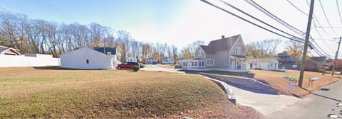 68-70 Black Point Road East Lyme CT 06357