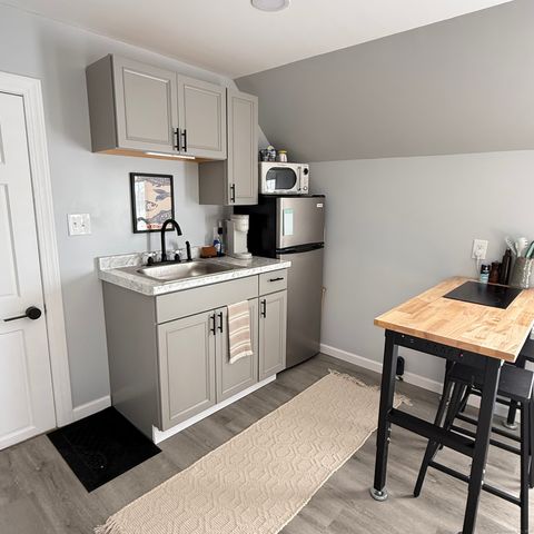 Tiny photo for 68-70 Black Point Road, East Lyme, CT 06357 (MLS # 24077288)