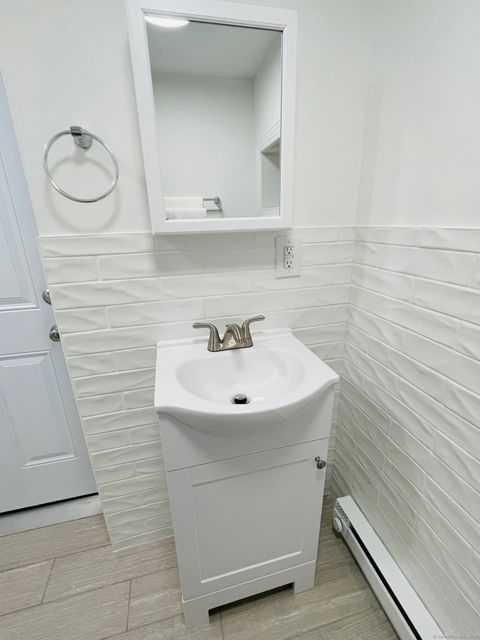 Tiny photo for 68-70 Black Point Road, East Lyme, CT 06357 (MLS # 24077288)