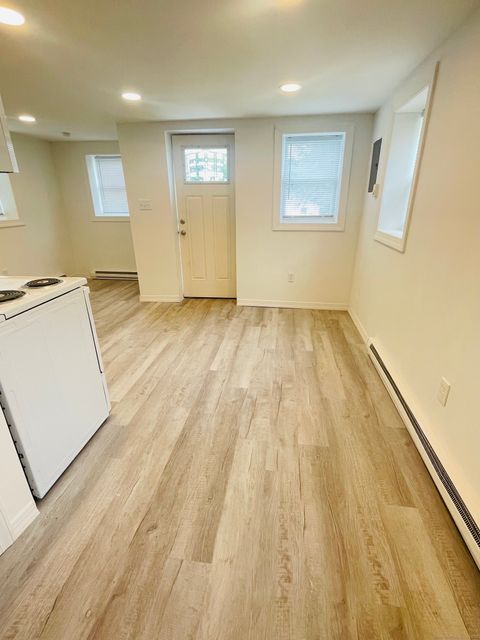 Tiny photo for 68-70 Black Point Road, East Lyme, CT 06357 (MLS # 24077288)