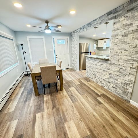 Tiny photo for 68-70 Black Point Road, East Lyme, CT 06357 (MLS # 24077288)