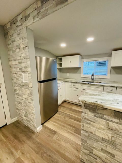 Tiny photo for 68-70 Black Point Road, East Lyme, CT 06357 (MLS # 24077288)