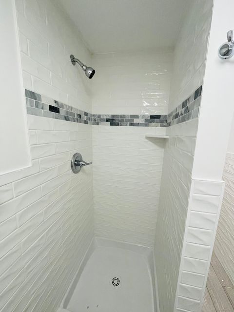 Tiny photo for 68-70 Black Point Road, East Lyme, CT 06357 (MLS # 24077288)