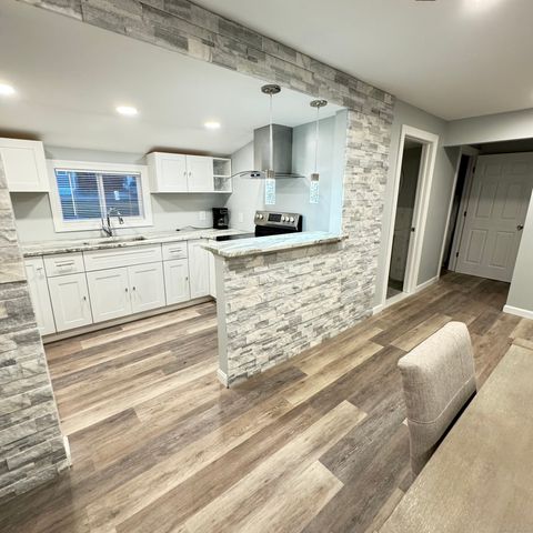 Tiny photo for 68-70 Black Point Road, East Lyme, CT 06357 (MLS # 24077288)