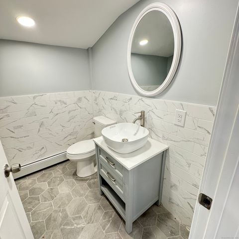 Tiny photo for 68-70 Black Point Road, East Lyme, CT 06357 (MLS # 24077288)