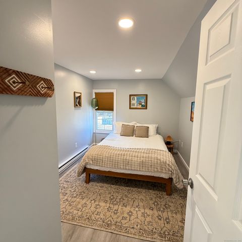 Tiny photo for 68-70 Black Point Road, East Lyme, CT 06357 (MLS # 24077288)