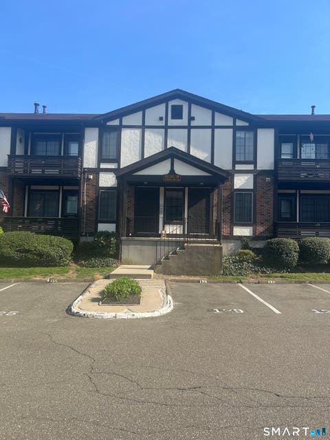Condo For Sale - 365 Mather Street #130<br/> Hamden, CT 06514
