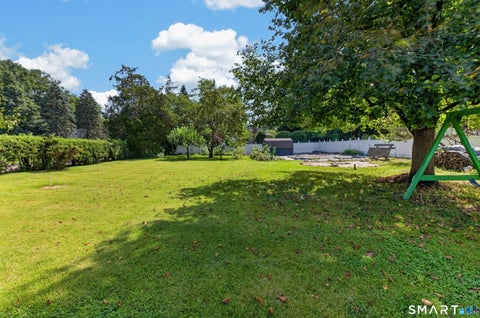 Tiny photo for 845 Old Turnpike Road, Southington, CT 06479 (MLS # 24206005)