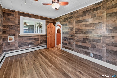 Tiny photo for 845 Old Turnpike Road, Southington, CT 06479 (MLS # 24206005)