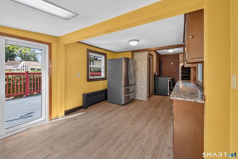 Tiny photo for 845 Old Turnpike Road, Southington, CT 06479 (MLS # 24206005)