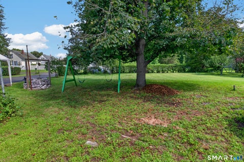 Tiny photo for 845 Old Turnpike Road, Southington, CT 06479 (MLS # 24206005)