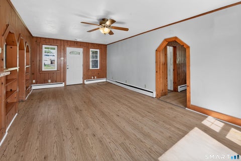 Tiny photo for 845 Old Turnpike Road, Southington, CT 06479 (MLS # 24206005)