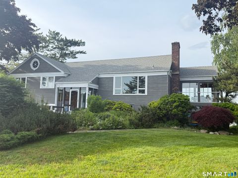 Homes For Rent - 28 Surf Road<br/> Fairfield County, Westport, CT 06880