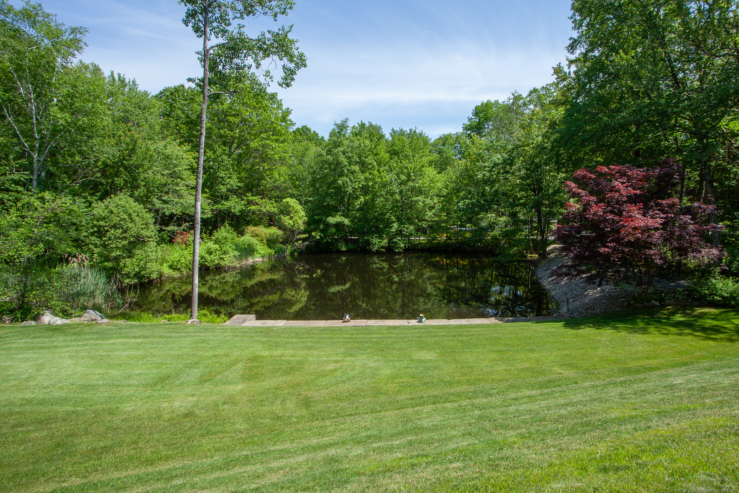 12 Northwoods Road