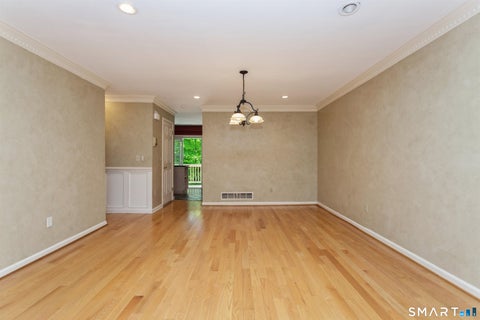Tiny photo for 3 Valley View Road #24, Norwalk, CT 06851 (MLS # 24185101)