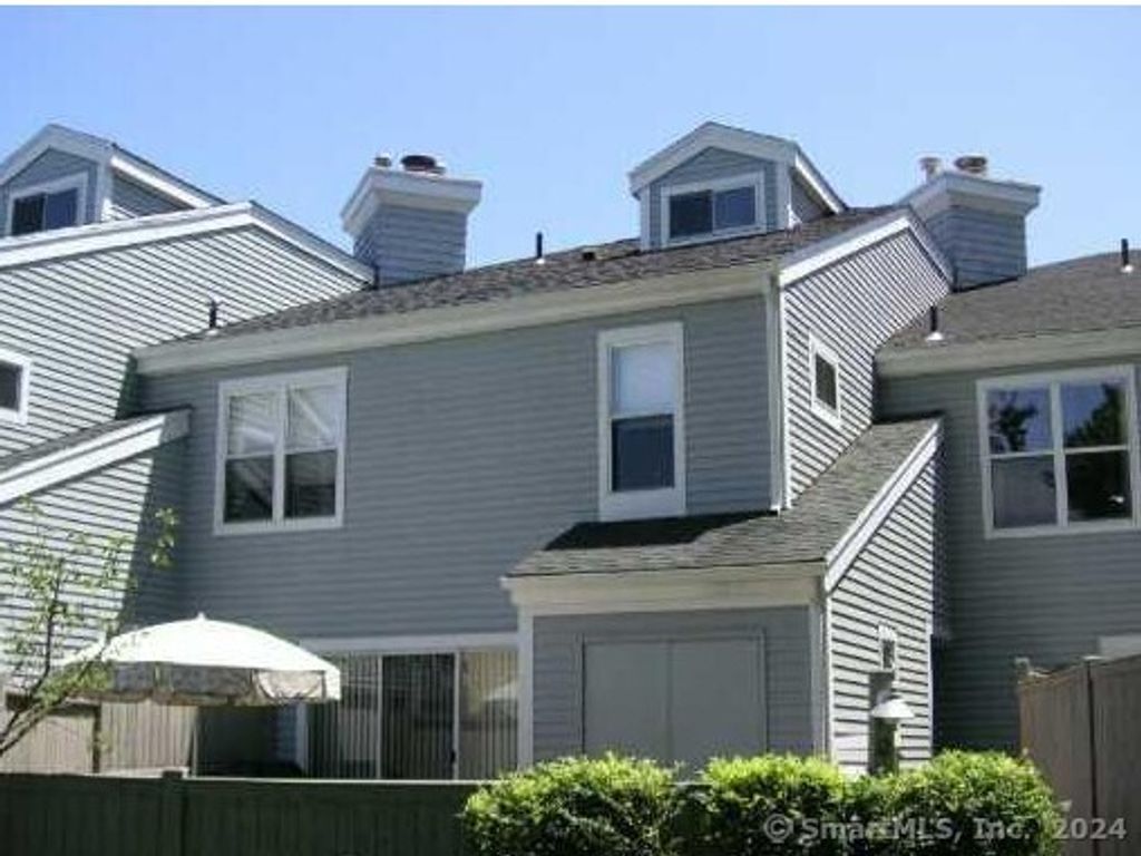 92 Limewood Avenue B12, Branford, CT 06405, MLS 24004501 Howard Hanna