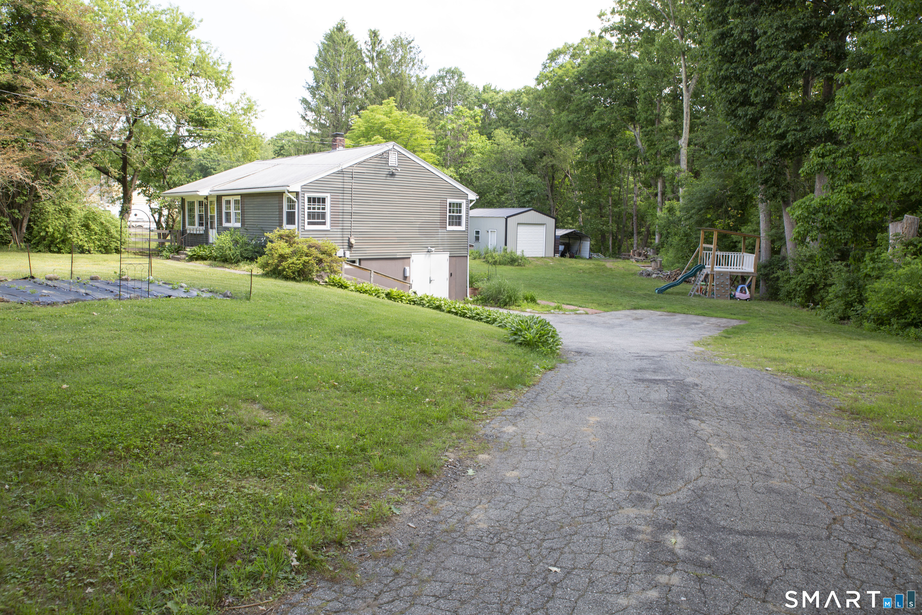 295 Liberty Highway