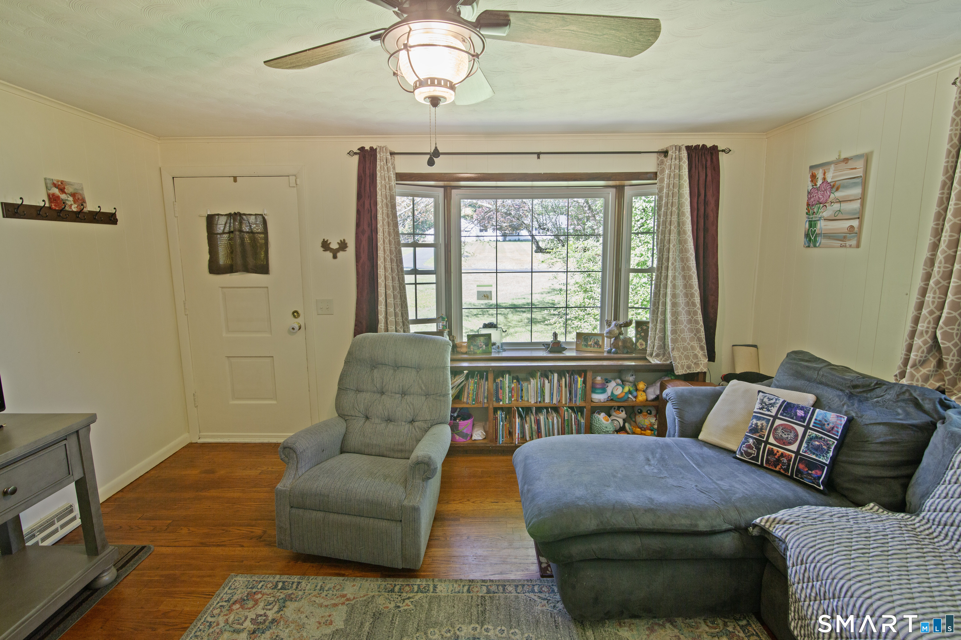 295 Liberty Highway