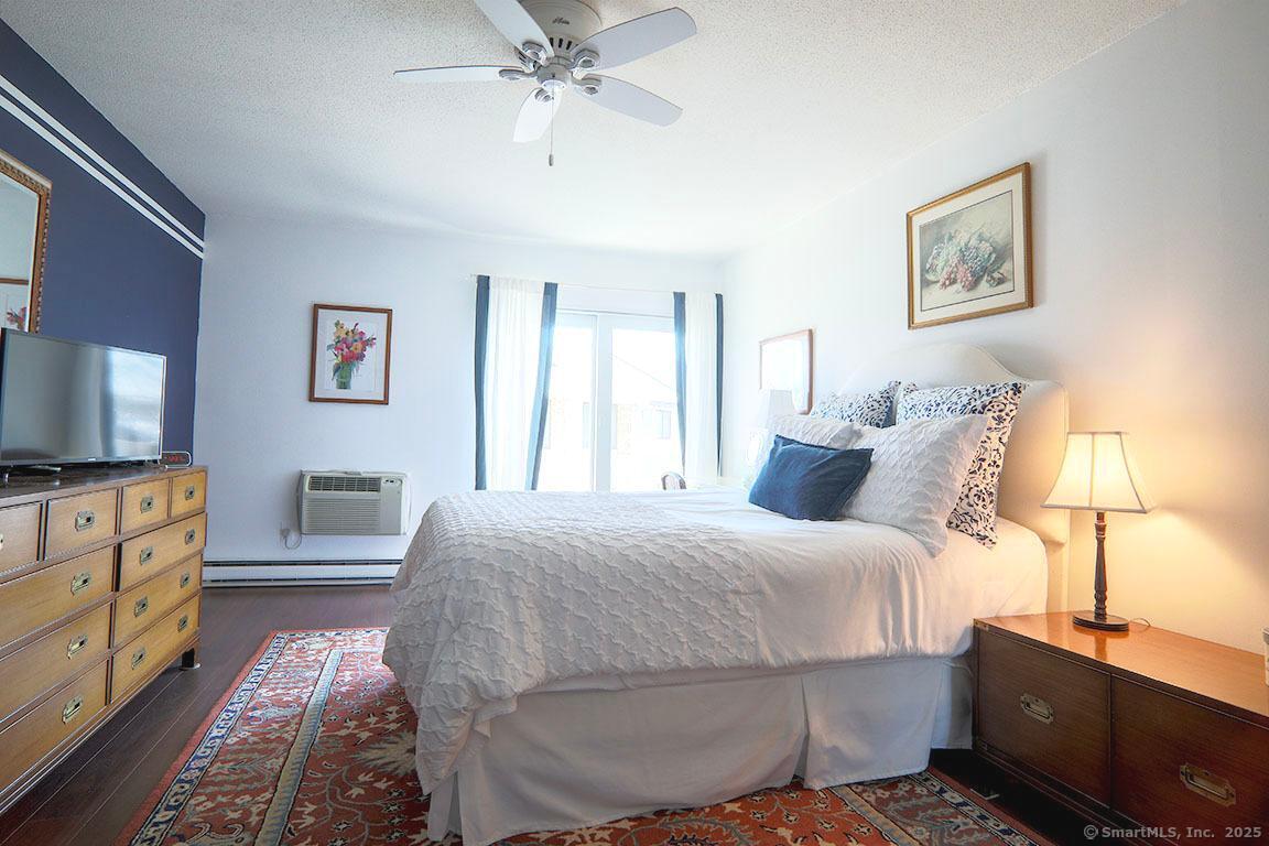 199 Gregory Boulevard #APT A5, Norwalk, Connecticut image 22