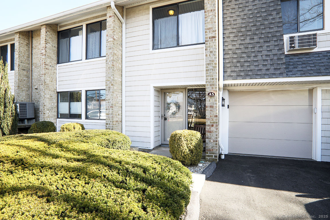 199 Gregory Boulevard #APT A5, Norwalk, Connecticut image 4
