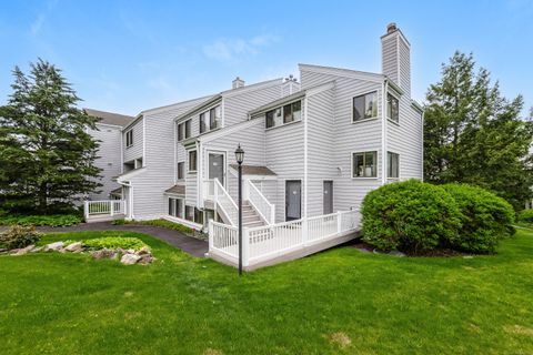 MLS: 24096110