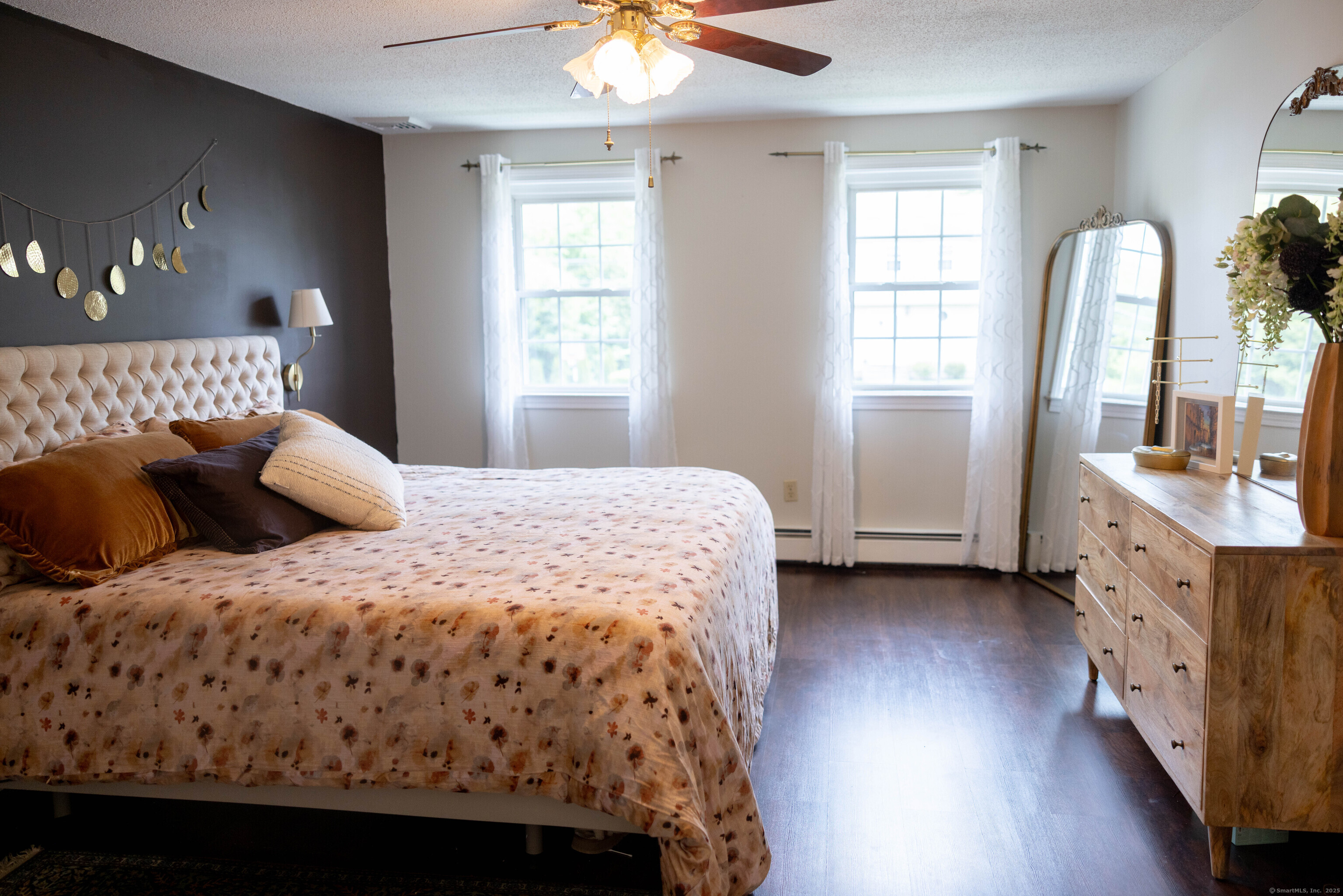 65 Lufkin Lane, Bristol, Connecticut image 21